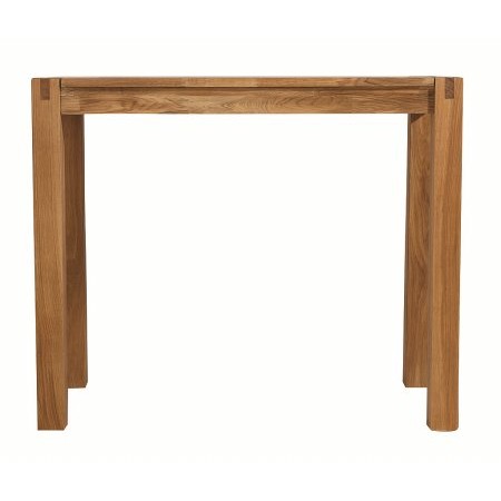The Smith Collection - Royal Oak Breakfast Table